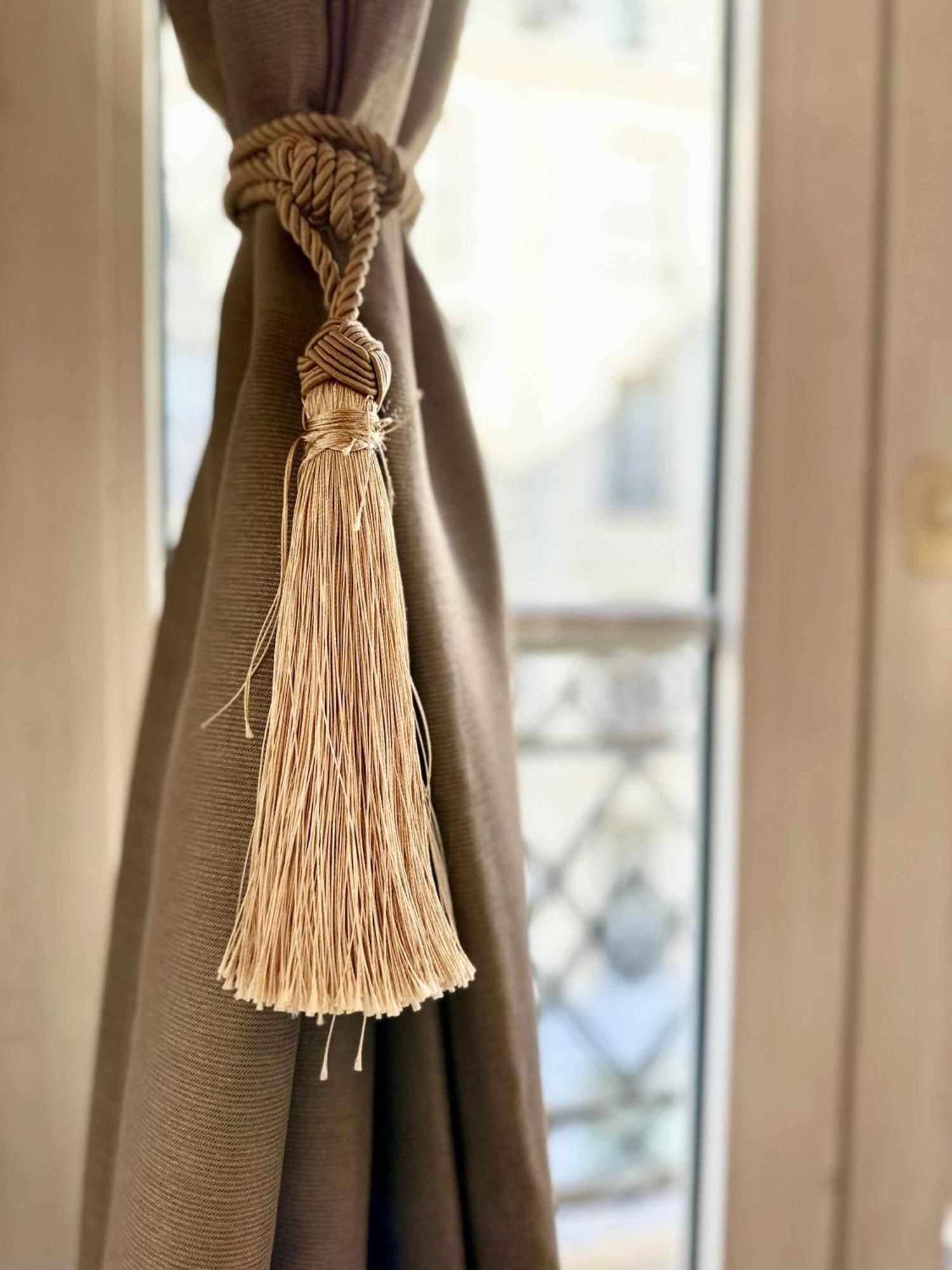 Brand New In Le Marais Appartement *